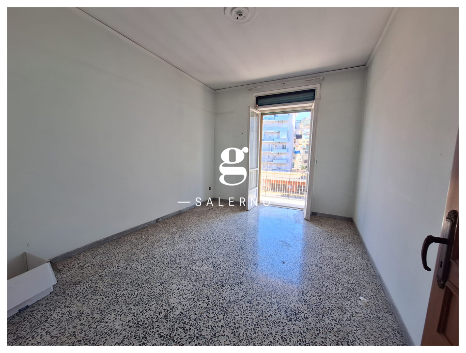 Appartamento - Image 15