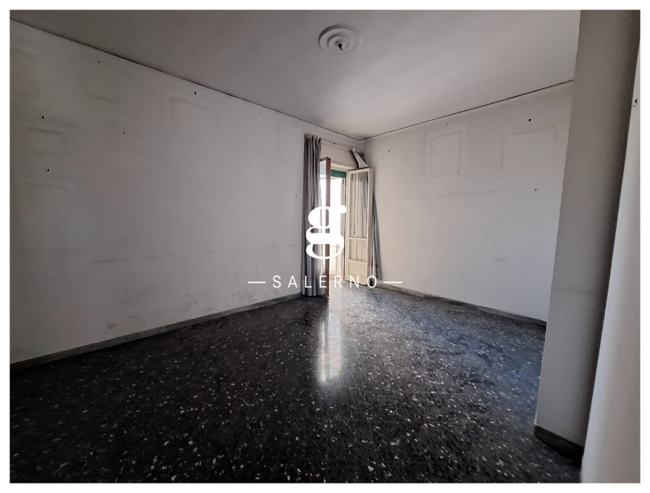 Appartamento - Image 12