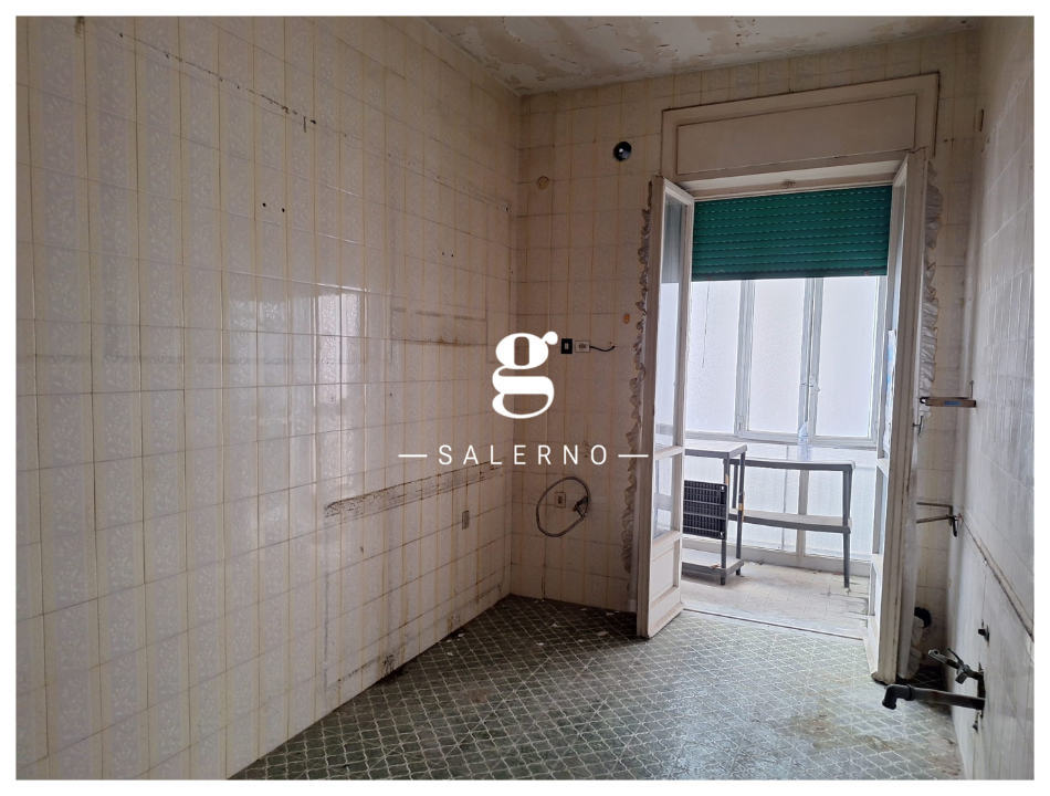 Appartamento - Image 13