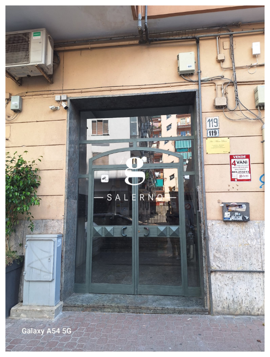 Appartamento - Image 5