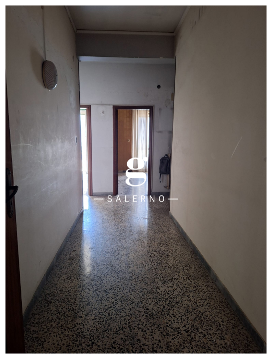 Appartamento - Image 14