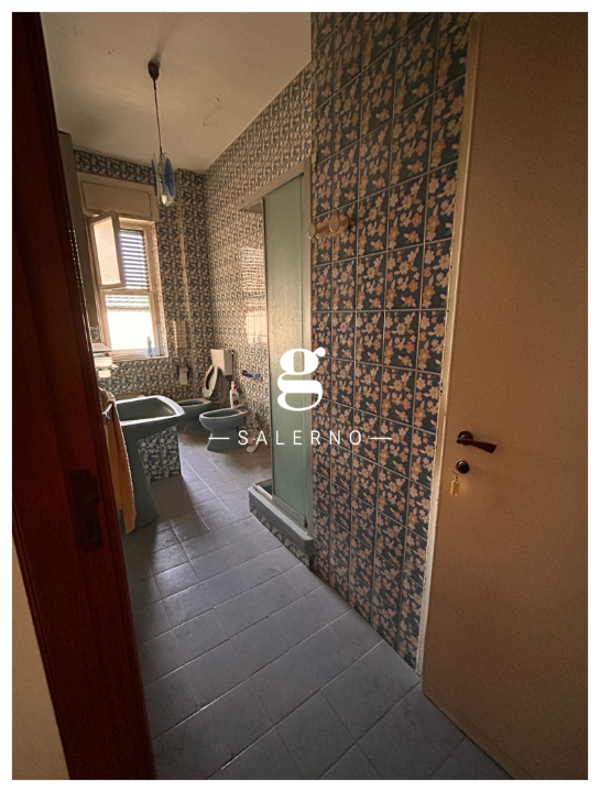 Appartamento - Image 19