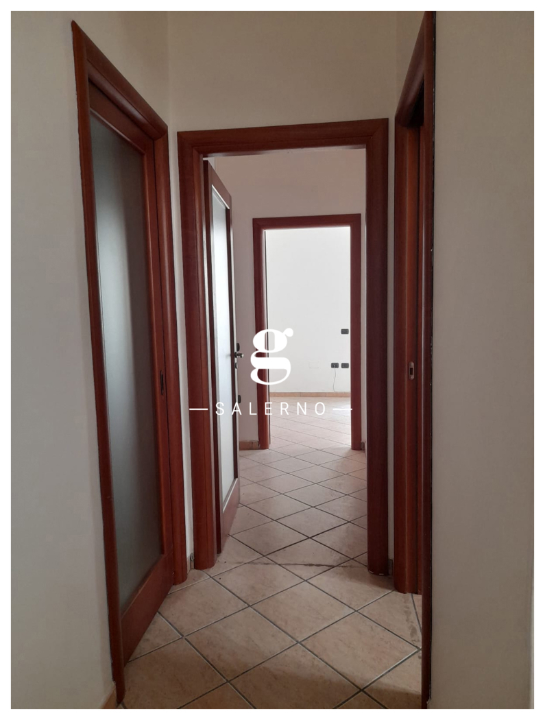 Appartamento - Image 3