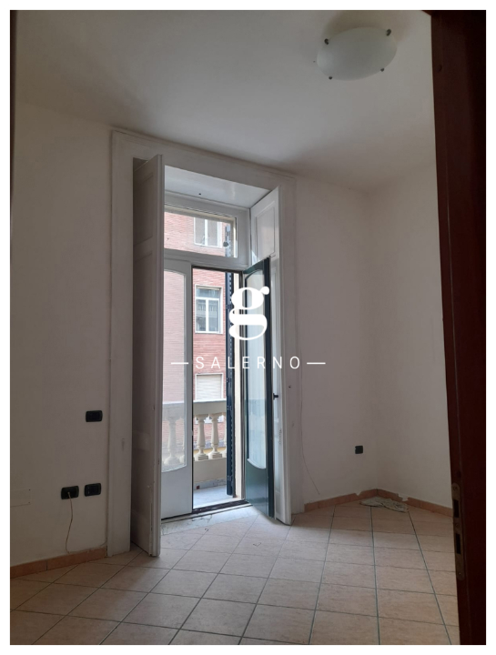 Appartamento - Image 2