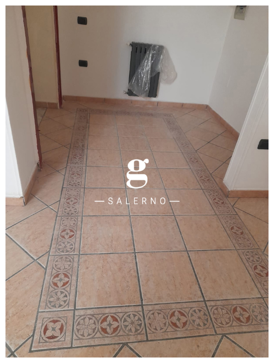 Appartamento - Image 8