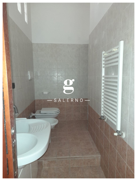 Appartamento - Image 5