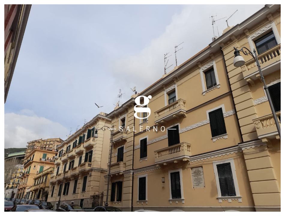 Appartamento - Image 11