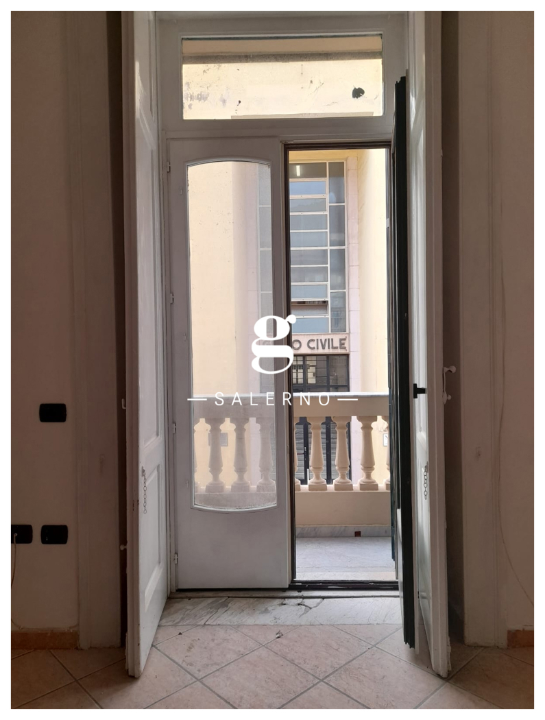 Appartamento - Image 4