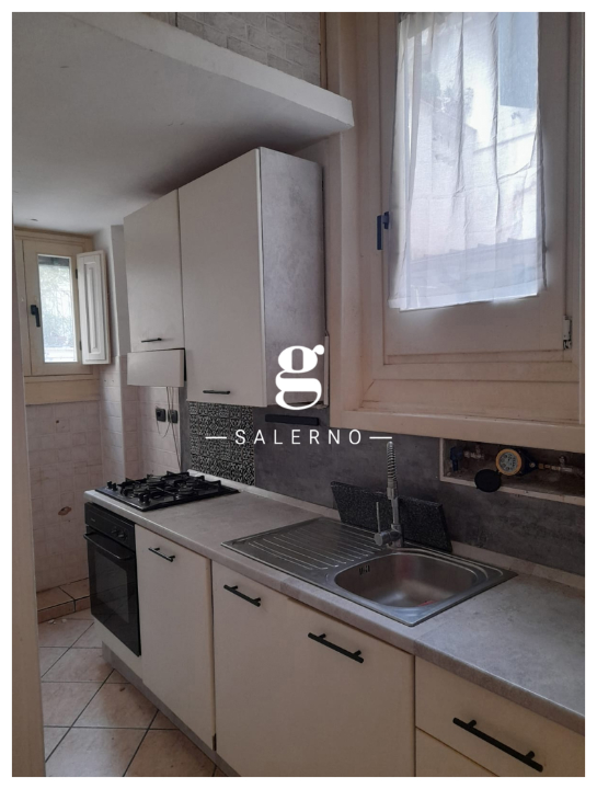 Appartamento - Image 7