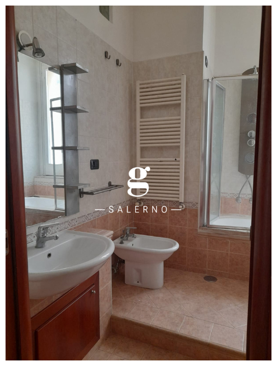 Appartamento - Image 9