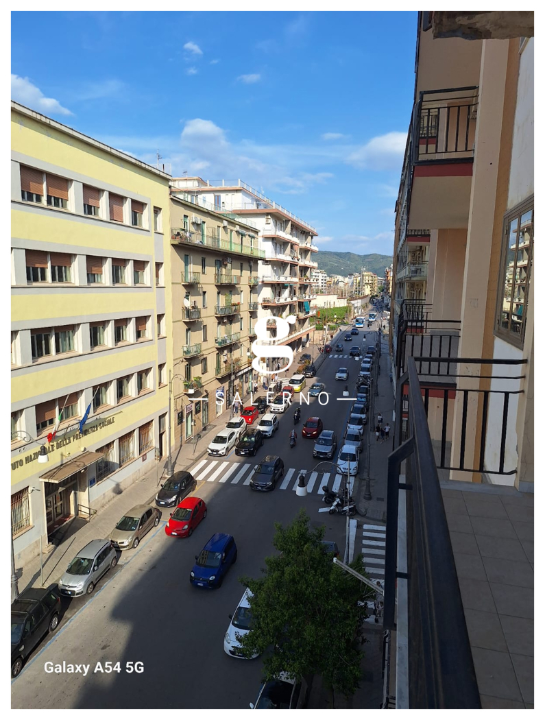 Appartamento - Image 4