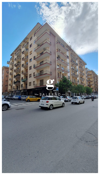 Appartamento - Image 3