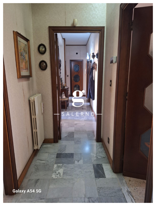 Appartamento - Image 5