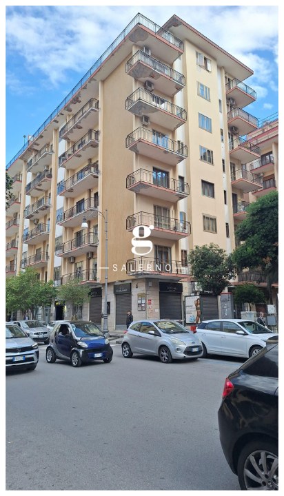 Appartamento - Image 2