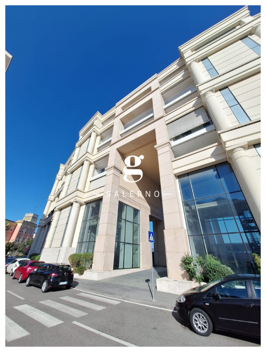 Appartamento - Image 5