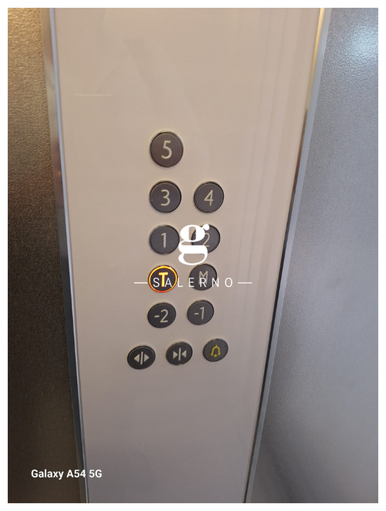 Appartamento - Image 18