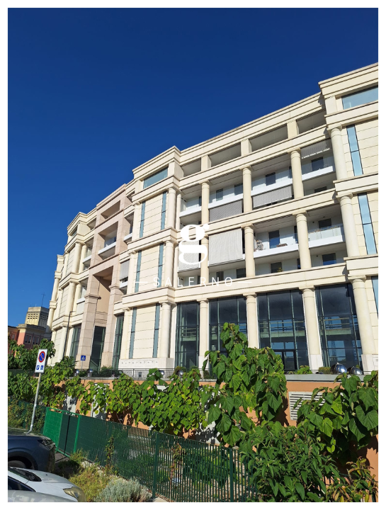 Appartamento - Image 3