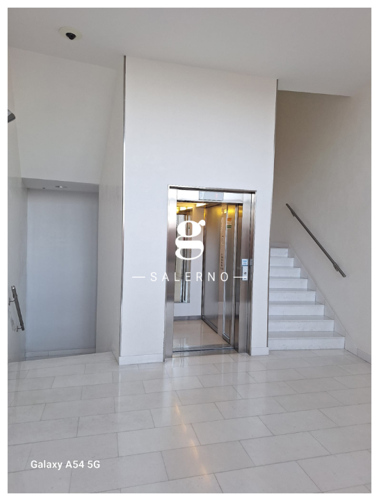 Appartamento - Image 17