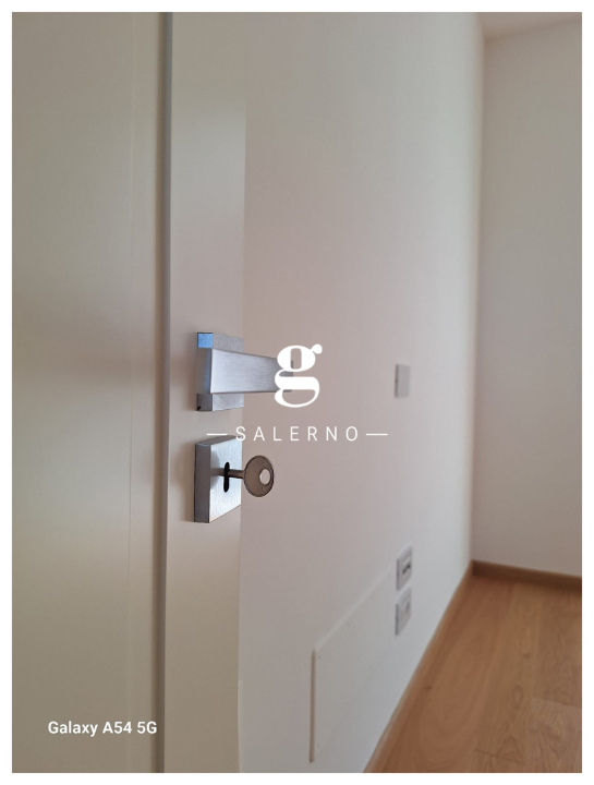 Appartamento - Image 22