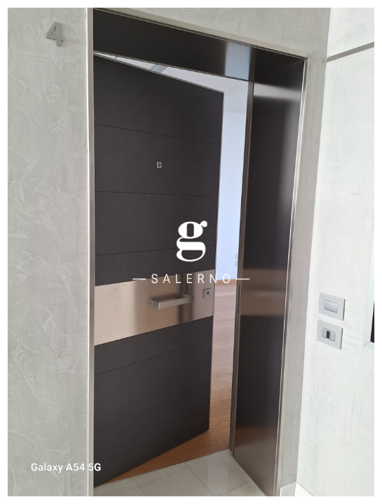 Appartamento - Image 21