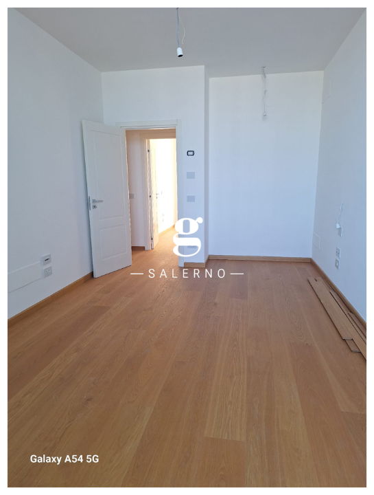 Appartamento - Image 31