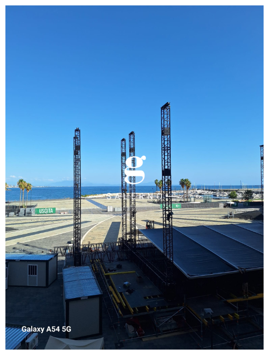 Appartamento - Image 11