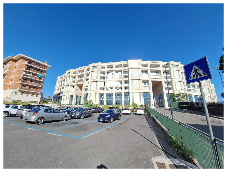 Appartamento - Image 2