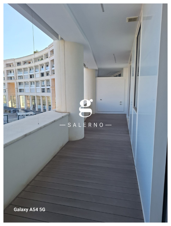 Appartamento - Image 19