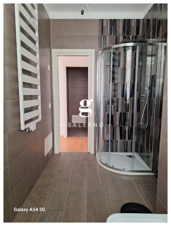 Appartamento - Image 28