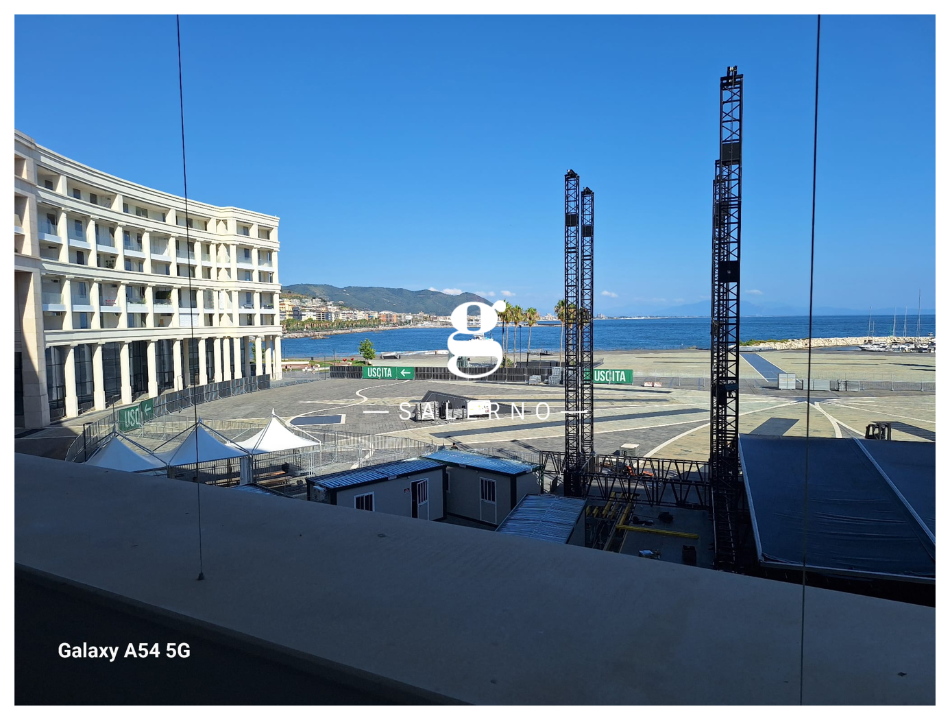 Appartamento - Image 14