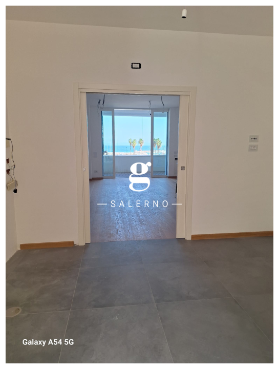 Appartamento - Image 25