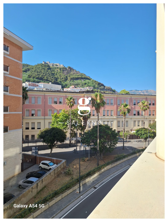 Appartamento - Image 7