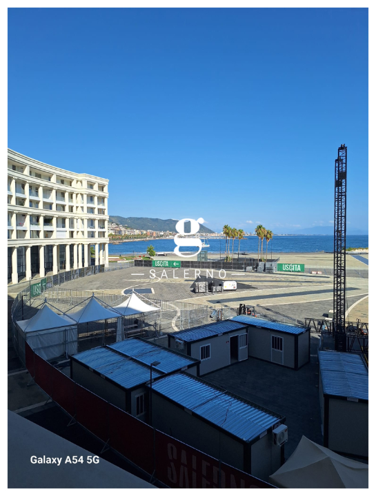 Appartamento - Image 12