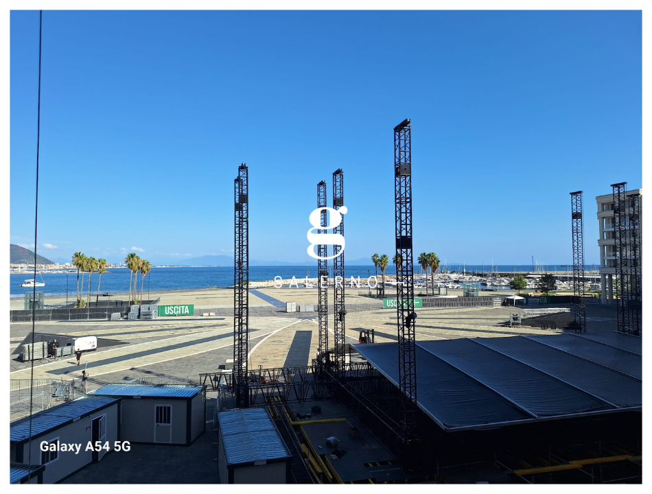 Appartamento - Image 13