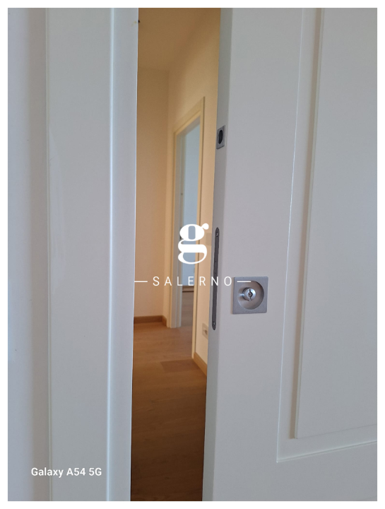 Appartamento - Image 23