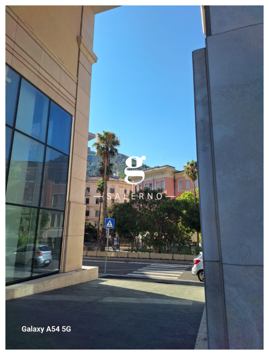 Appartamento - Image 8