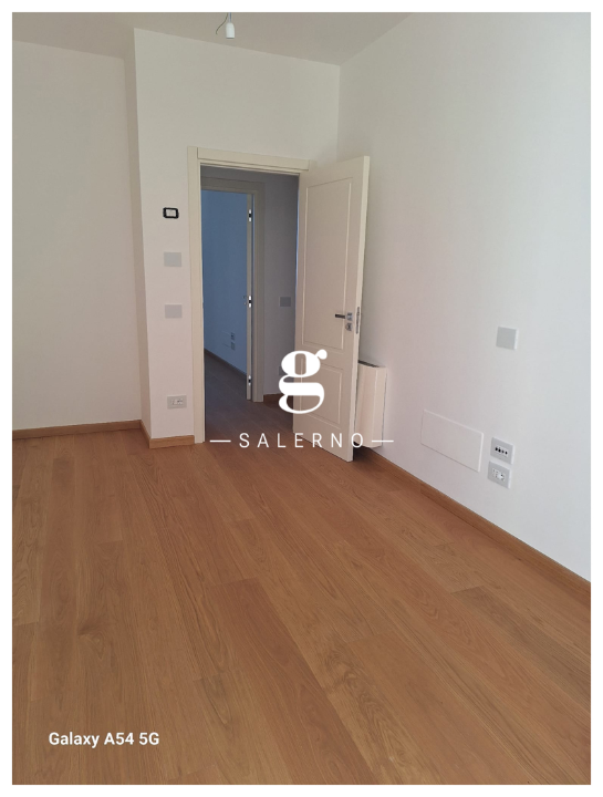 Appartamento - Image 24