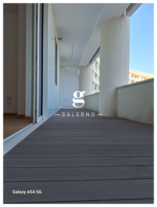 Appartamento - Image 20