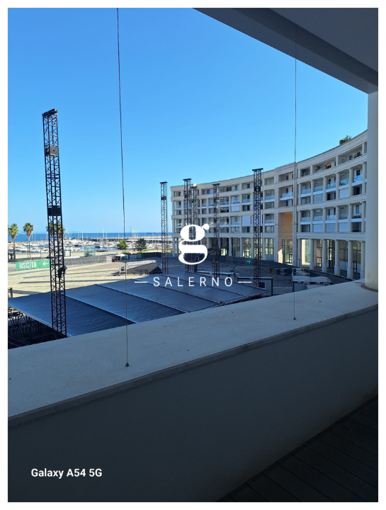 Appartamento - Image 10