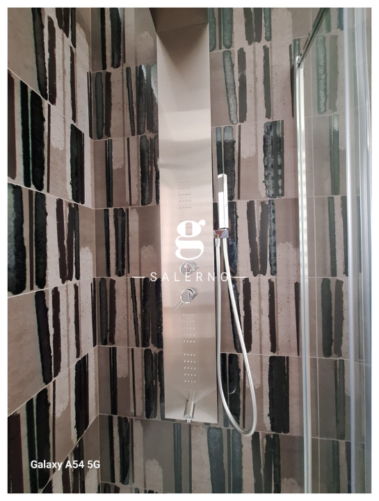 Appartamento - Image 27