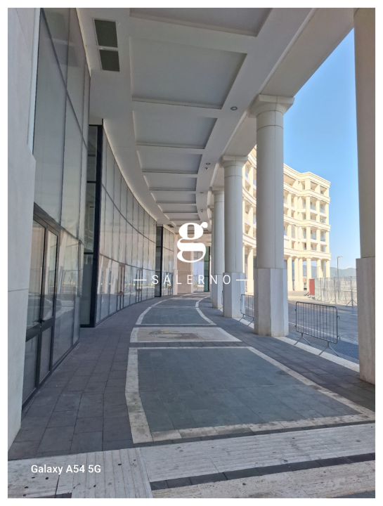 Appartamento - Image 9