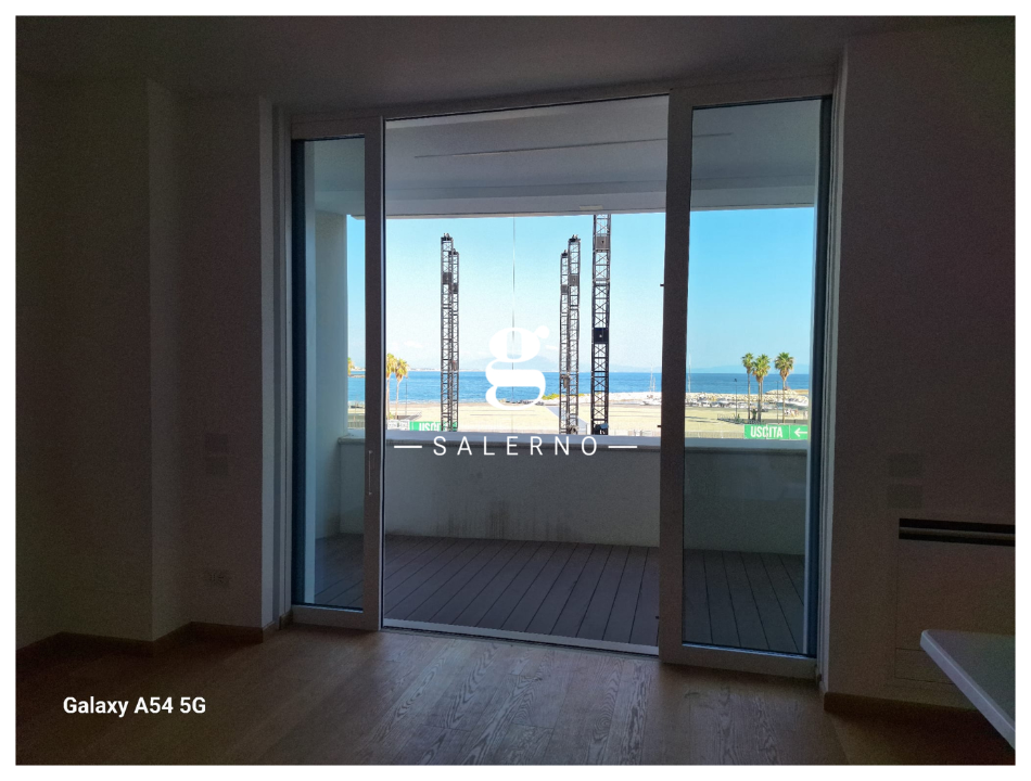 Appartamento - Image 15