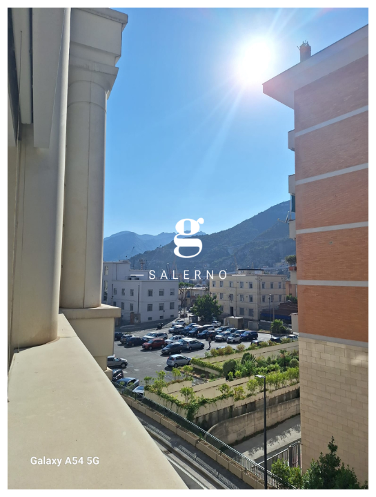 Appartamento - Image 6