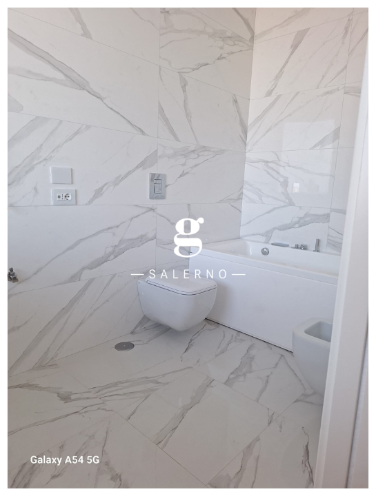 Appartamento - Image 29