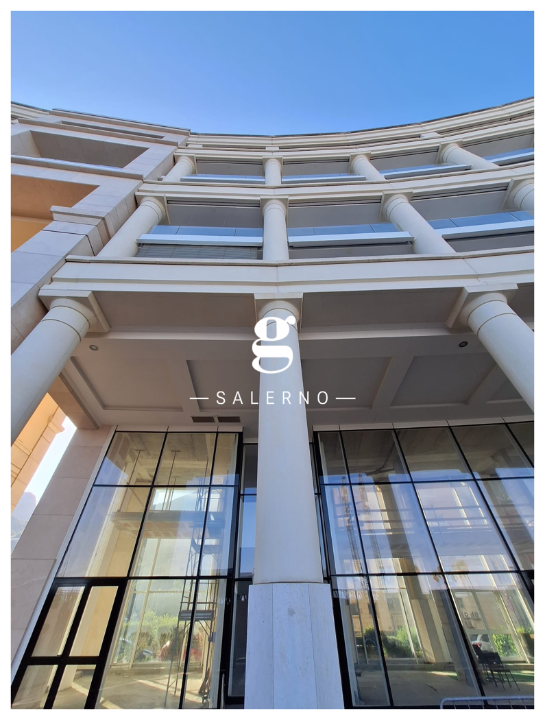 Appartamento - Image 4