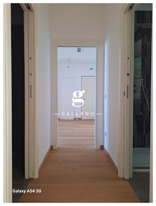 Appartamento - Image 30