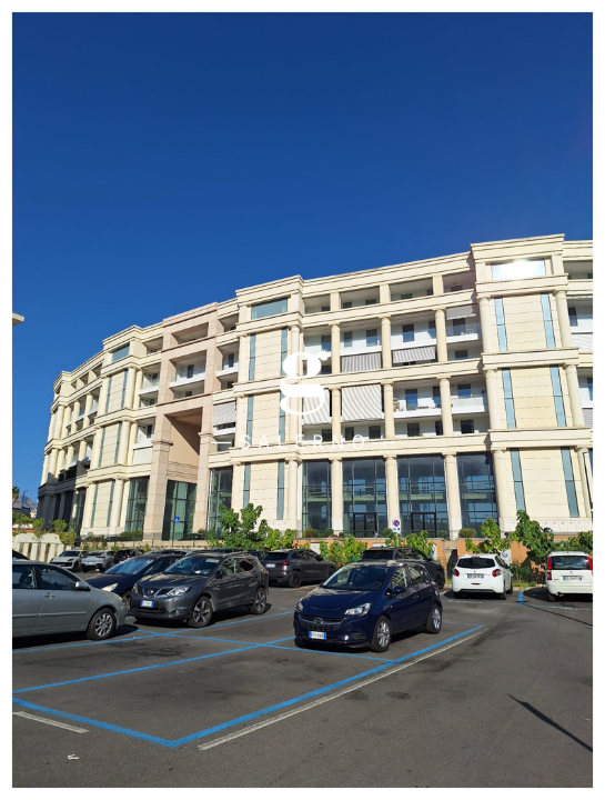 Appartamento - Image 1