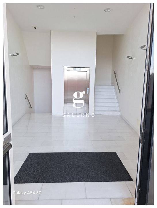 Appartamento - Image 16