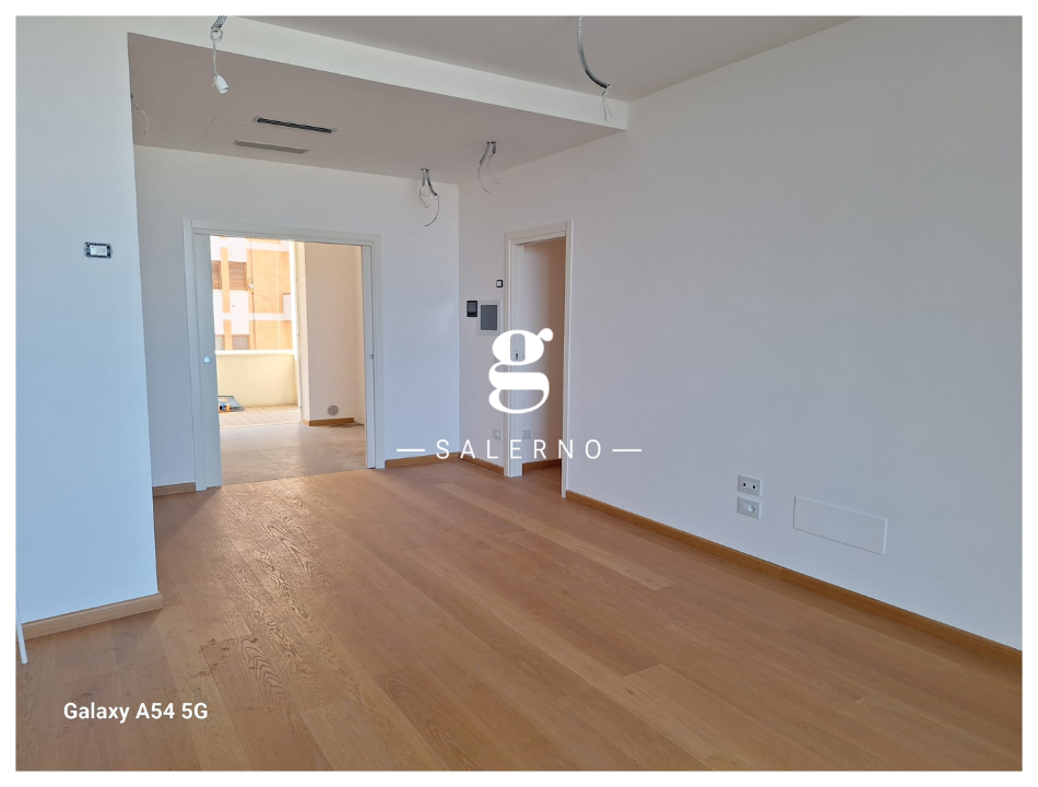 Appartamento - Image 32