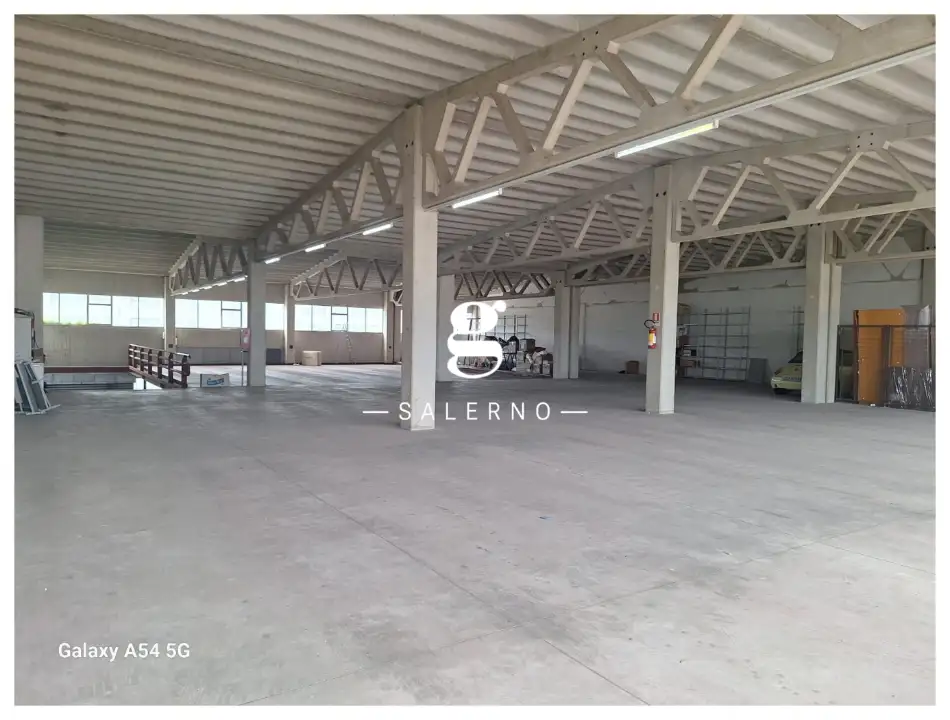 Capannone - Image 10